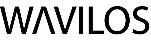 Wavilos
